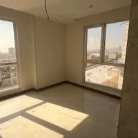 190Mکلیدنخورده/سالن پرده خور+ویوو/رونیکاپالاس هروی|اجارهٔ آپارتمان|تهران, حسین‌آباد|دیوار
