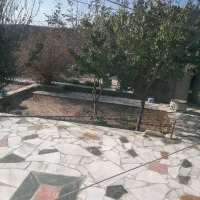 475متردارای منزل مسکونی