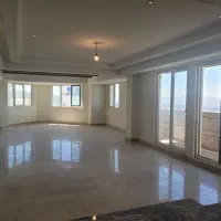 نیاوران۳۲۰متر۵خواب/کلیدنخورده/ط۹/فول/فایل اختصاصی|اجارهٔ آپارتمان|تهران, نیاوران|دیوار