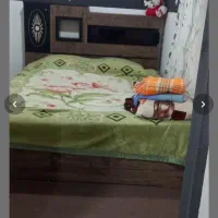 اجاره سوئیت ویلایی|اجارهٔ کوتاهمدت آپارتمان و سوئیت|بندر انزلی, لیچارگی حسن رود|دیوار