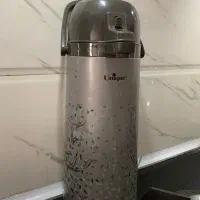 فلاکس