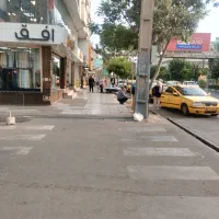 اجاره مغازه از 30تا300متر در گلشهر درختی|اجارهٔ مغازه و غرفه|کرج, مهرویلا جنوبی|دیوار