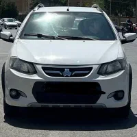 کوییک مدل ۱۴۰۰ بیرنگ / شرایط اقساط