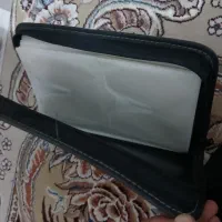 تبلت لنووا|تبلت|قم, نیروگاه|دیوار