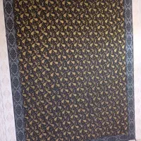 رنگ کاری و طرح کاغذدیو|خدمات پیشه و مهارت|پلدشت, |دیوار