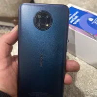 نوکیا در حد اندروید|موبایل|تهران, آذری|دیوار