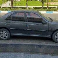 پارس مدل ۸۵ لطفا آگهی بخونید بعد تماس