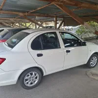 ساینا 1404s