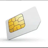 حل مشکلات بدون دردسروام