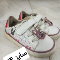 همگی نو هستن|کیف، کفش، کمربند|خرم‌آباد, |دیوار