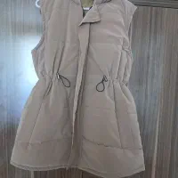 پافر سیلیکونی