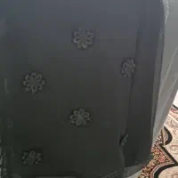 کت و دامن با آشانتیون|لباس|بوشهر, |دیوار