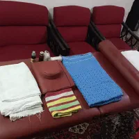 ماساژ آقایان|خدمات آرایشگری و زیبایی|بهشهر, |دیوار