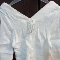 فروش چند دست لباس مجلسی و مانتو  (نو و در حد نو)|لباس|شیراز, شهرک ایثار|دیوار