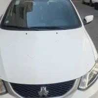ساینا اس دنده ای