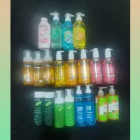 وسایل بهداشتی و مراقبتی اورجینال خارجی|آرایشی، بهداشتی، درمانی|شیراز, ملاصدرا|دیوار