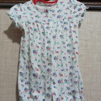 تعدادی لباس بچگانه|کفش و لباس بچه|تبریز, |دیوار