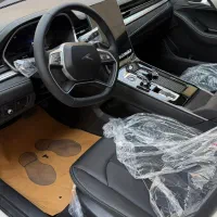 Kmc j7 1404|خودرو سواری و وانت|تهران, حکمت|دیوار