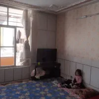 رهن و اجاره منزل طبقه همکف یک خواب حیاط خورزوق