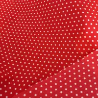 پارچه تترن عرض دومتر