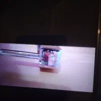 اینه زیبا سنتی و تخته گوشت و جا مایع اخوان|آینه|بابلسر, |دیوار