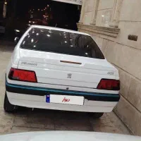 فروش خودرو|خودرو سواری و وانت|برازجان, |دیوار