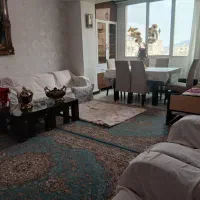 آپارتمان-61-متر-باغمیشه-لوکس-نیاوران-نصر-الهیه