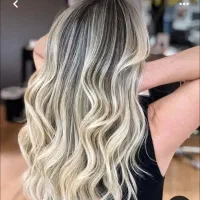 تخفیفات ویژه آموزش لاین زیبای