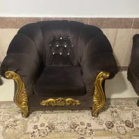 مبل فرش بوفه|حراج|تربتحیدریه, کلاته توکلی|دیوار