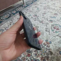 آیفون 13نرمال|موبایل|شاهین‌شهر, شهرک ردانی پور|دیوار