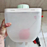 مخزن آب اتوماتیک پرندگان|لوازم جانبی حیوانات|اصفهان, خواجو|دیوار