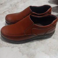 کفش طبی مردانه|کیف، کفش، کمربند|ارومیه, |دیوار