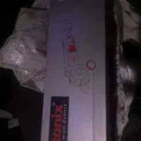 مینی فرز رونیکس 3151