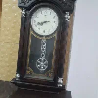 ساعت دیواری سالم سالم قیمت ۳۰۰