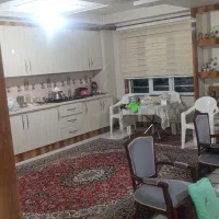 آپارتمان 115 متر سندار|فروش آپارتمان|رباط‌کریم, رباط‌کریم|دیوار