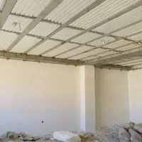 آپارتمان سه خوابه تک واحدی ولیعصر پردیسان ها|فروش آپارتمان|خرم‌آباد, |دیوار