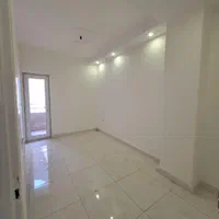 فروش آپارتمان ۱۱۲ متری با پارکینگ در کوچصفهان|فروش آپارتمان|کوچصفهان, |دیوار