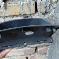 لوازم اورجینال مگان استوک درحدنو