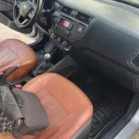 ریو ۲۰۱۵ خلیج|خودرو سواری و وانت|اهواز, پادادشهر|دیوار