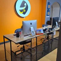 آموزش خیاطی ، طراحی لباس ، فن بیان و عکاسی