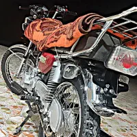 متور  فروشی