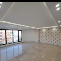 اجاره-100متر-موقعیت-اداری-در-مرزداران