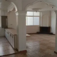 ۱۰۰ متر دوخواب نورگیرعالی طبقه اول نقاشی جدید|اجارهٔ آپارتمان|تهران, باشگاه نفت|دیوار