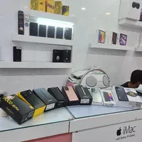 12Tpro 11Tpro note12 pocoX5pro X3pro A73 A53 A06|موبایل|تهران, استاد معین|دیوار