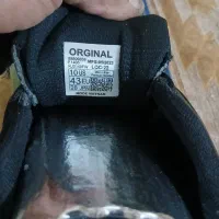 کفشreebok|کیف، کفش، کمربند|بروجن, |دیوار