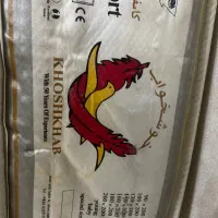 تشک یک نفره