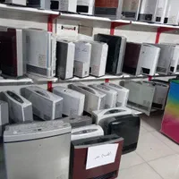 بخاری ژاپنی پلاسما Ht گازی وبرقی|بخاری، هیتر، شومینه|اصفهان, ملک‌شهر|دیوار