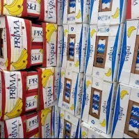 جعبه موز مناسب اسباب کشی