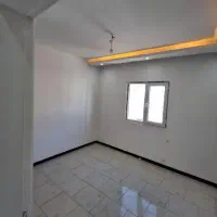 نقاش ساختمان نقاشی ساختمان رنگ آمیزی اپوکسی|خدمات پیشه و مهارت|تهران, زعفرانیه|دیوار