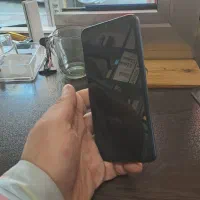 موبایل سامسونگ مدل a۳۰|موبایل|خرمآباد, |دیوار